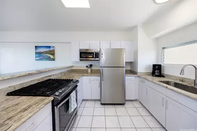 2161 Kalia Road #1012, Honolulu, HI 96815 - Photo 17