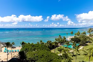 2161 Kalia Rd, Honolulu, HI 96815 - Photo 5