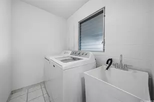 94-934 Hiapo St, Waipahu, HI 96797 - Photo 13