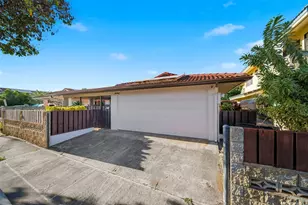 94-934 Hiapo St, Waipahu, HI 96797 - Photo 3