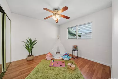 94-934 Hiapo Street, Waipahu, HI 96797 - Photo 19