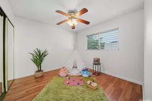 94-934 Hiapo St, Waipahu, HI 96797 - Photo 19