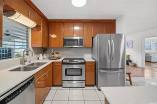 94-934 Hiapo St, Waipahu, HI 96797 - Photo 9