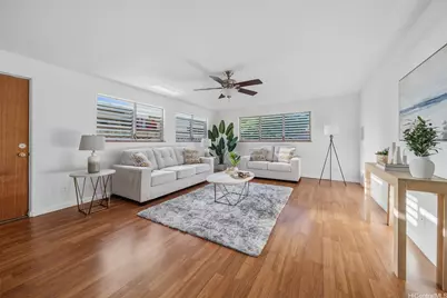 94-934 Hiapo Street, Waipahu, HI 96797 - Photo 5