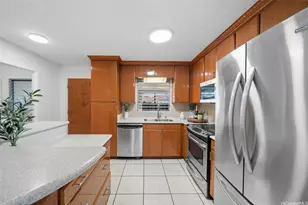 94-934 Hiapo St, Waipahu, HI 96797 - Photo 11