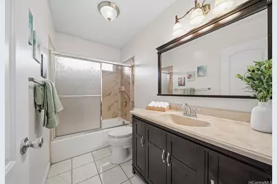 94-934 Hiapo Street, Waipahu, HI 96797 - Photo 17