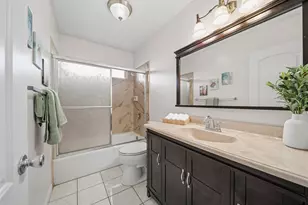 94-934 Hiapo St, Waipahu, HI 96797 - Photo 17