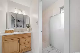 94-934 Hiapo St, Waipahu, HI 96797 - Photo 15