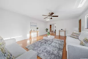 94-934 Hiapo St, Waipahu, HI 96797 - Photo 7