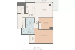 1515 Liona St, Honolulu, HI 96814 - Photo 25