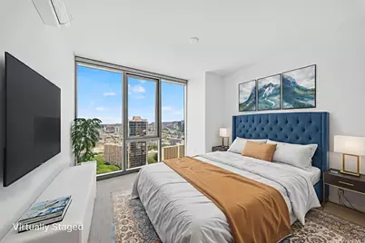 1515 Liona Street #3619, Honolulu, HI 96814 - Photo 7