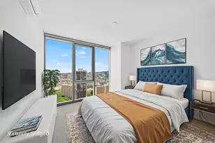 1515 Liona St, Honolulu, HI 96814 - Photo 7