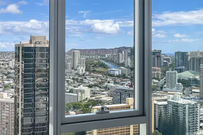 1515 Liona Street #3619, Honolulu, HI 96814 - Photo 11