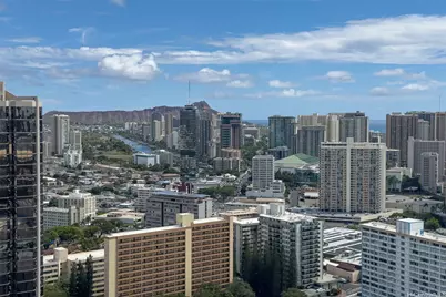 1515 Liona Street #3619, Honolulu, HI 96814 - Photo 17