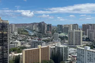 1515 Liona St, Honolulu, HI 96814 - Photo 17