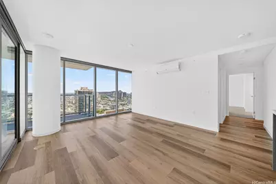 1515 Liona Street #3619, Honolulu, HI 96814 - Photo 5