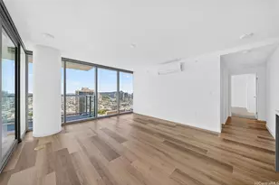 1515 Liona St, Honolulu, HI 96814 - Photo 5