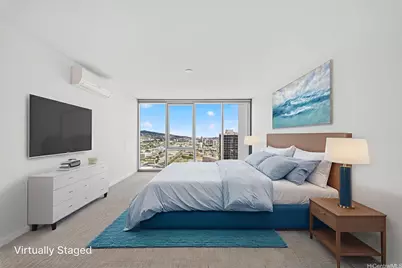 1515 Liona Street #3619, Honolulu, HI 96814 - Photo 9