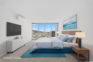 1515 Liona St, Honolulu, HI 96814 - Photo 9