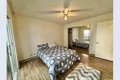 1531 Makiki Street #206, Honolulu, HI 96822 - Photo 13