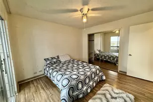 1531 Makiki St, Honolulu, HI 96822 - Photo 13