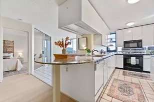 1212 Nuuanu Ave, Honolulu, HI 96817 - Photo 5