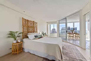 1212 Nuuanu Ave, Honolulu, HI 96817 - Photo 11