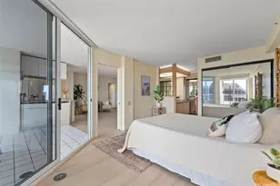 1212 Nuuanu Ave, Honolulu, HI 96817 - Photo 9