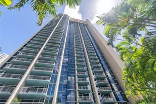 1212 Nuuanu Ave, Honolulu, HI 96817 - Photo 25