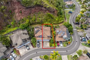 95-1315 Wikao St, Mililani, HI 96789 - Photo 3