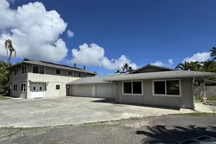 905 Kainui Dr, Kailua, HI 96734 - Photo 1