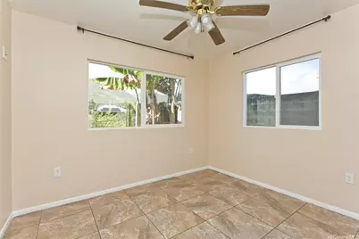 905 Kainui Drive, Kailua, HI 96734 - Photo 13