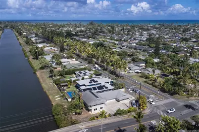 905 Kainui Drive, Kailua, HI 96734 - Photo 5