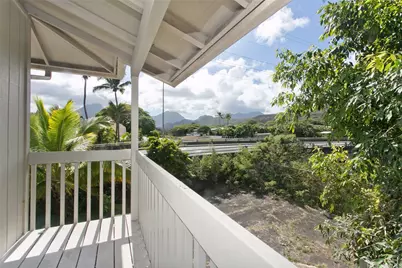 905 Kainui Drive, Kailua, HI 96734 - Photo 7