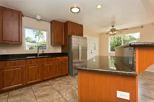 905 Kainui Dr, Kailua, HI 96734 - Photo 11