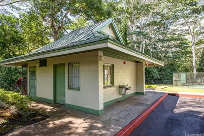 95-1315 Wikao Street #57, Mililani, HI 96789 - Photo 11