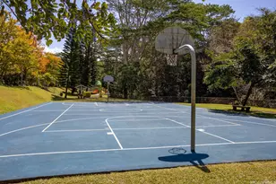 95-1315 Wikao St, Mililani, HI 96789 - Photo 9