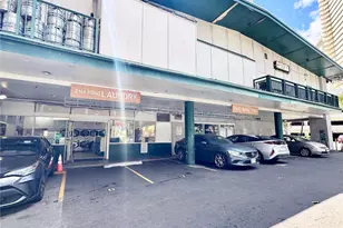 1911 Kalakaua Ave, Honolulu, HI 96815 - Photo 9