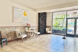 1911 Kalakaua Ave, Honolulu, HI 96815 - Photo 11