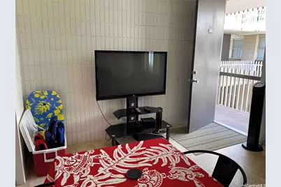 1911 Kalakaua Avenue #608, Honolulu, HI 96815 - Photo 5