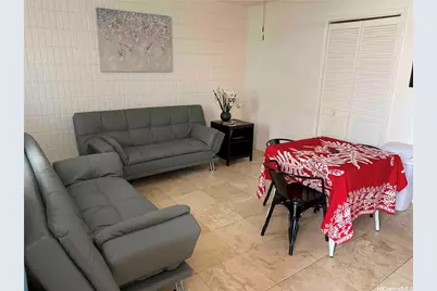 1911 Kalakaua Avenue #608, Honolulu, HI 96815 - Photo 3