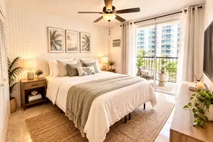 1911 Kalakaua Ave, Honolulu, HI 96815 - Photo 3