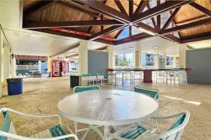 98-410 Koauka Loop, Aiea, HI 96701 - Photo 17