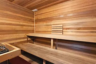 98-410 Koauka Loop, Aiea, HI 96701 - Photo 21