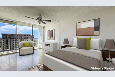 98-410 Koauka Loop #17G, Aiea, HI 96701 - Photo 7