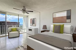 98-410 Koauka Loop, Aiea, HI 96701 - Photo 7