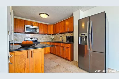 98-410 Koauka Loop #17G, Aiea, HI 96701 - Photo 3