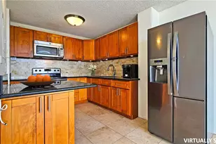 98-410 Koauka Loop, Aiea, HI 96701 - Photo 3