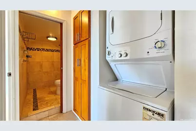 98-410 Koauka Loop #17G, Aiea, HI 96701 - Photo 5