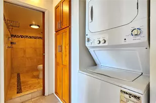 98-410 Koauka Loop, Aiea, HI 96701 - Photo 5